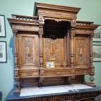 Szabadkígyósi Wenckheim-kastély Szabadkígyós - Egyéb