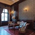 Szabadkígyósi Wenckheim-kastély Szabadkígyós - Egyéb