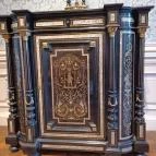 Szabadkígyósi Wenckheim-kastély Szabadkígyós - Egyéb