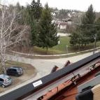 Termál Panzió Igal - Környék