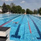 Termálfürdő Leányfalu Leányfalu - 