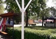 Termálfürdő Leányfalu Leányfalu