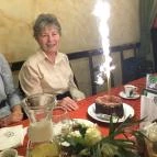 Trófea Grill Étterem - Óbuda Budapest - Egyéb