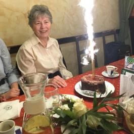 Trófea Grill Étterem - Óbuda, Budapest - Egyéb