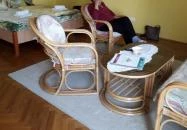 Villa Karibu Hévíz