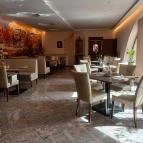 Wagner Vendégudvar Hotel étterme Szombathely - Egyéb