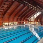 Zsóry Gyógy- és Strandfürdő Mezőkövesd - Egyéb