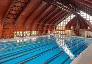 Zsóry Gyógy- és Strandfürdő Mezőkövesd