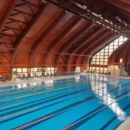 Zsóry Gyógy- és Strandfürdő Mezőkövesd - Egyéb