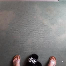 Club Mendan Apartmanház Zalakaros - Egyéb