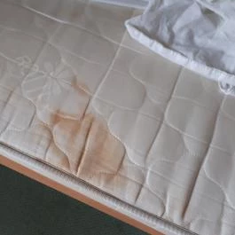 Club Mendan Apartmanház Zalakaros - Egyéb