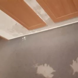 Club Mendan Apartmanház Zalakaros - Egyéb