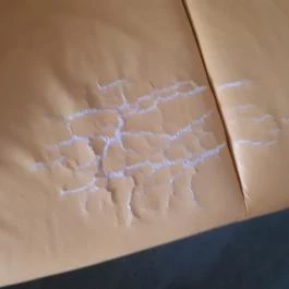 Club Mendan Apartmanház Zalakaros - Egyéb