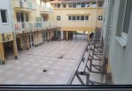 Club Mendan Apartmanház Zalakaros