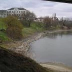 Duna Wellness Hotel Baja - Környék