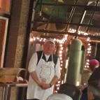 Fenyves Hotel Békéscsaba - Szórakozás/Sport