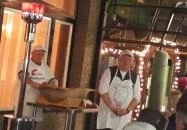 Fenyves Hotel Békéscsaba