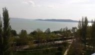 Danubius Hotel Annabella Balatonfüred - Környék