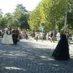 Danubius Hotel Annabella Balatonfüred - Környék