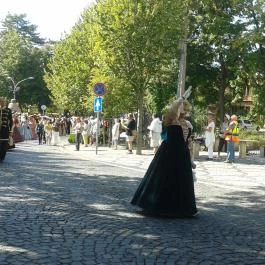 Danubius Hotel Annabella, Balatonfüred - Környék