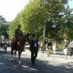 Danubius Hotel Annabella Balatonfüred - Környék