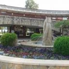 Danubius Hotel Annabella Balatonfüred - Környék