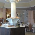 Kristály Hotel Keszthely - Vendéglátás