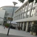 Hotel Lycium Debrecen - Külső kép