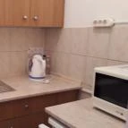 Hotel Napfény Zalakaros - Szobák