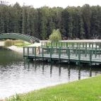 Hotel Napfény Zalakaros - Környék