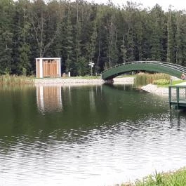 Hotel Napfény, Zalakaros - Környék