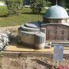 Kincsem Wellness Hotel Kisbér - Környék