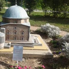 Kincsem Wellness Hotel Kisbér - Környék