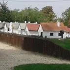 Kincsem Wellness Hotel Kisbér - Környék