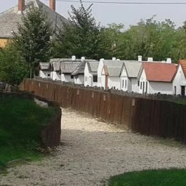 Kincsem Wellness Hotel Kisbér - Környék