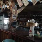 Kincsem Wellness Hotel Kisbér - Vendéglátás