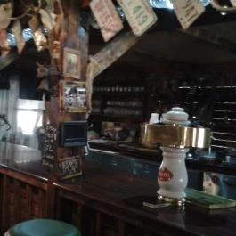 Kincsem Wellness Hotel Kisbér - Vendéglátás