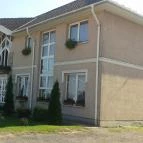 Kincsem Wellness Hotel Kisbér - Külső kép