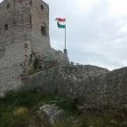 Kincsem Wellness Hotel Kisbér - Környék