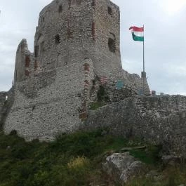 Kincsem Wellness Hotel Kisbér - Környék