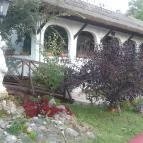 Liza Aqua & Conference Hotel Lajosmizse - Külső kép