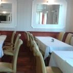 Liza Aqua & Conference Hotel Lajosmizse - Külső kép