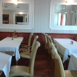 Liza Aqua & Conference Hotel, Lajosmizse - Külső kép