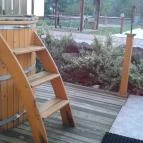 Liza Aqua & Conference Hotel Lajosmizse - Wellness