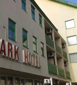 Park Hotel