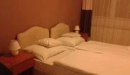 Park Hotel Miskolctapolca - 