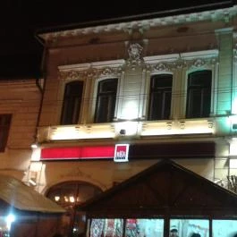 Park Hotel, Miskolctapolca - Környék