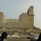 Park Hotel Miskolctapolca - Környék