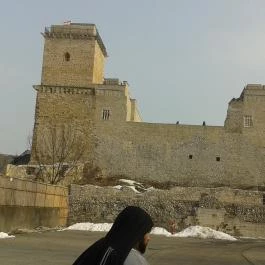 Park Hotel, Miskolctapolca - Környék