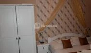 Almafa Apartmanház Eger - Szobák